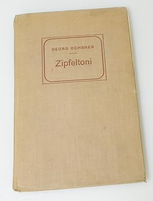 Zipfeltoni