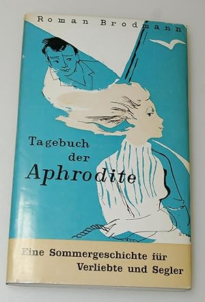 Tagebuch der Aphrodite