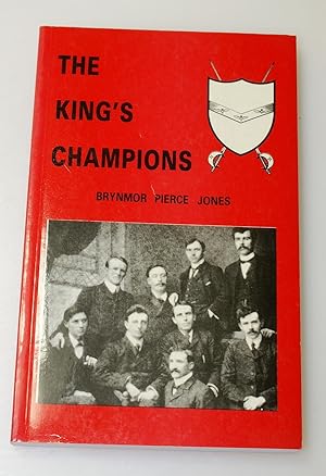 The King's Champions