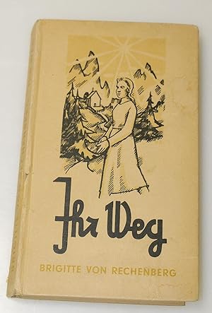 Ihr Weg (1951)