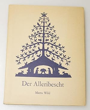 Der Alleribescht