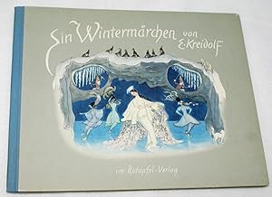 Ein Wintermärchen