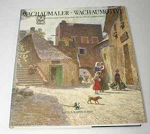 Wachaumaler Wachaumotive