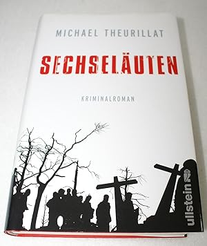 Sechseläuten - signiert