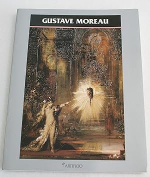 Gustave Moreau