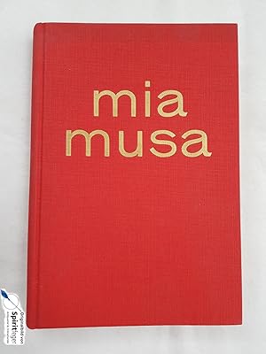 mia musa