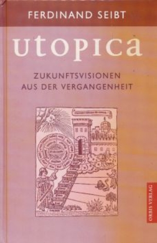 Utopica