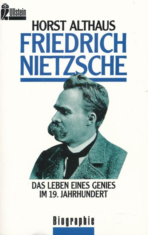 buy Zerfall (Herbst, Band 4)