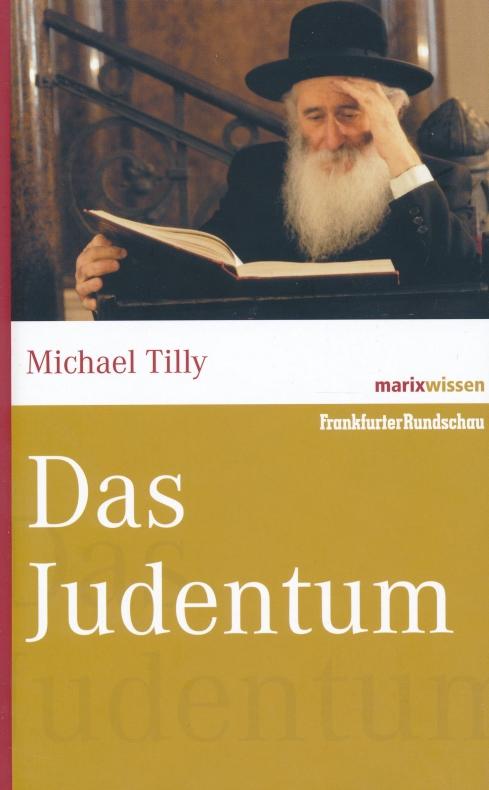 Das Judentum