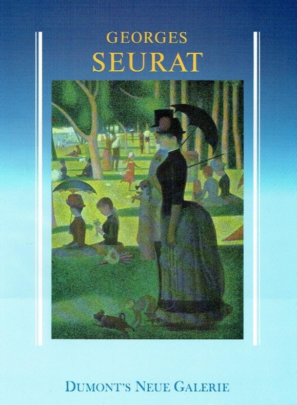 Georges Seurat