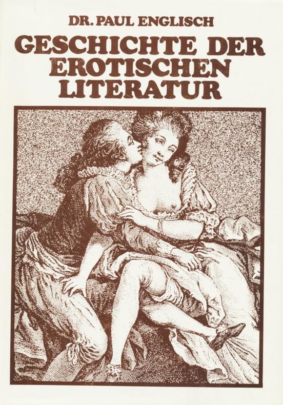bayreuth sex schwiegermutter verführt bayreuth sex schwiegermutter verführt