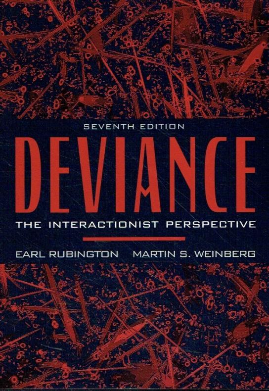 Conflict perspective Conflict perspective