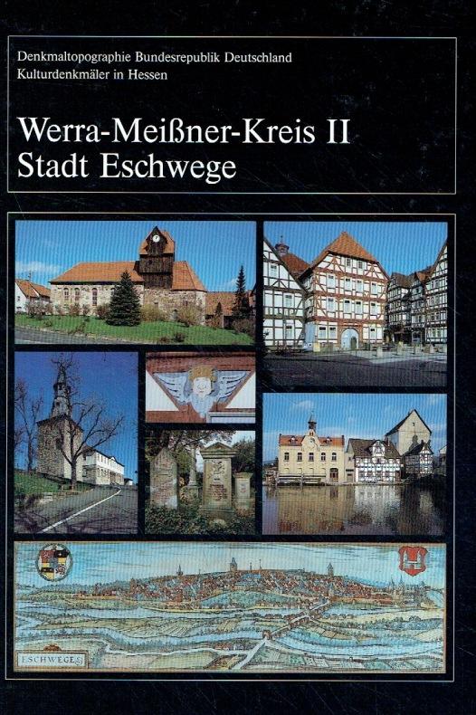 Werra-Meissner-Kreis