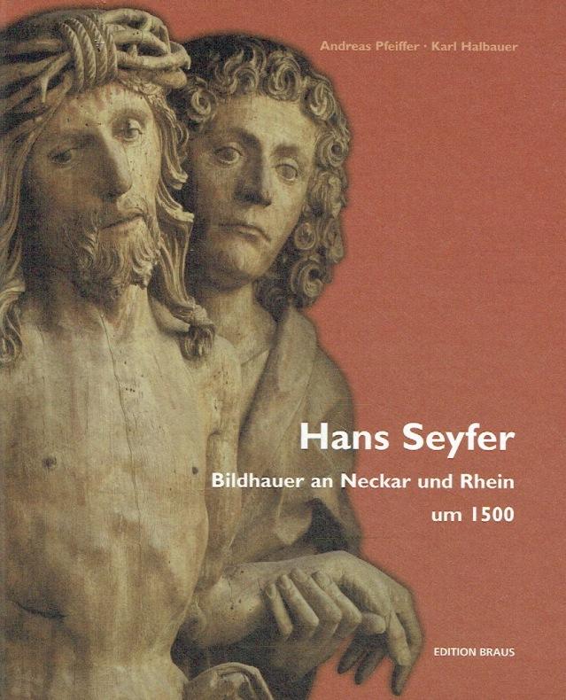 Hans Seyfer