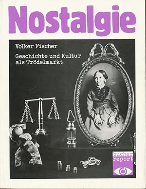 ...BuchZustand sehr gut Olympische Geschichte des Saarlandes von Bernardi