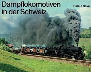 Harald Nave Abebooks - 