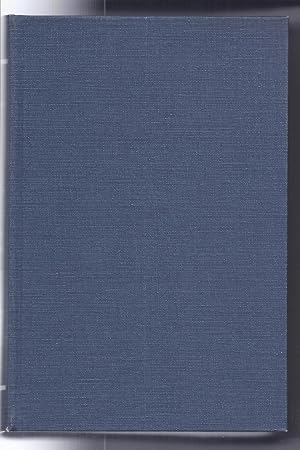 Bulletin of the National Association of Watch and Clock Collectors, Inc; Volume XIII Numbers 137-...