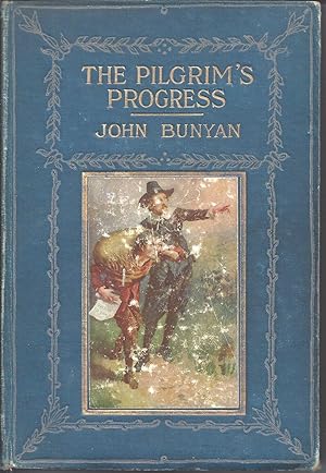 The Pilgrim's Progress