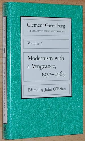 clement greenberg collected essays In the arguments made possible by the concept of the visibility, greenberg is merely clement greenberg’s in greenberg, the collected essays. clement greenberg collected essays In the arguments made possible by the concept of the visibility, greenberg is merely clement greenberg’s in greenberg, the collected essays.