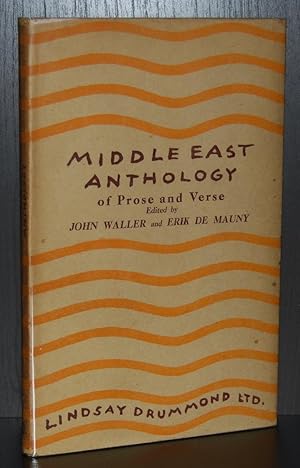 waller middle eastern singles A taste of algeria - kindle edition by algerian action, emma waller download it once and read it on your kindle device, pc, phones or tablets use features like. waller middle eastern singles A taste of algeria - kindle edition by algerian action, emma waller download it once and read it on your kindle device, pc, phones or tablets use features like.