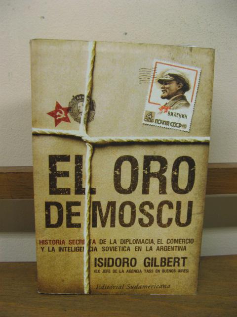 ÚLTIMOS PRODUCTOS AÑADIDOS