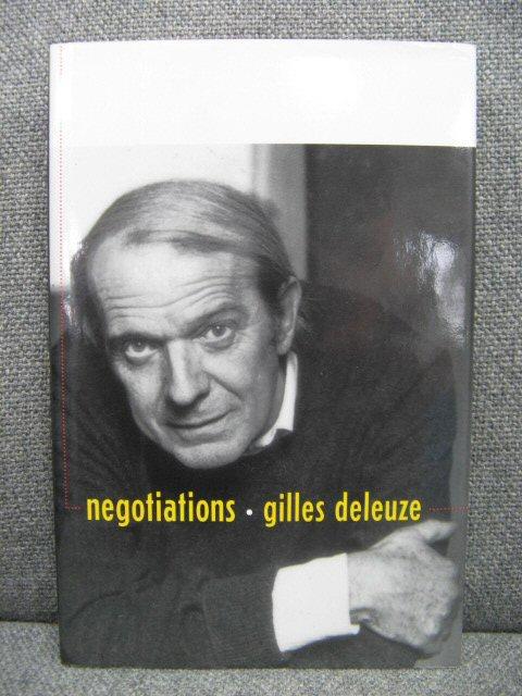 Negotiations, 1972-90 (European Perspectives)