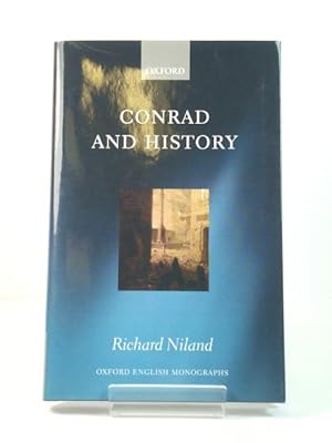 About the Publisher