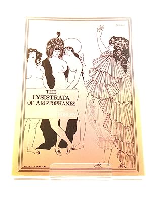 aristophanes use of currency within lysistrata essay Everything you ever wanted to know about the quotes talking about power in lysistrata, written by experts just for you. aristophanes use of currency within lysistrata essay Everything you ever wanted to know about the quotes talking about power in lysistrata, written by experts just for you.