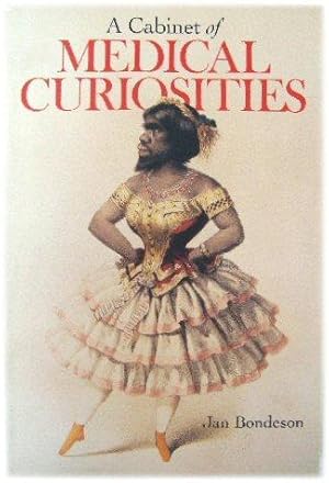 Cabinet Of Curiosities Bucher Zvab