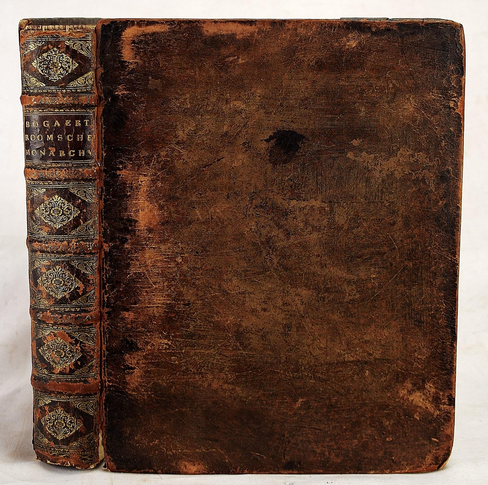 viaLibri ~ (1281867).....are Books from 1697 ^ viaLibri ~ (1281867).....are Books from 1697