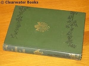 The Gamekeeper At Home Sketches Of Natural History And