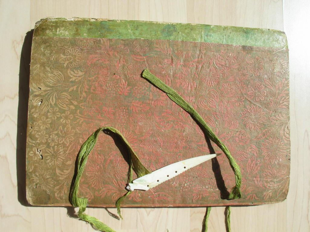 viaLibri ~ (1258517).....are Books from 1650 ^ viaLibri ~ (1258517).....are Books from 1650