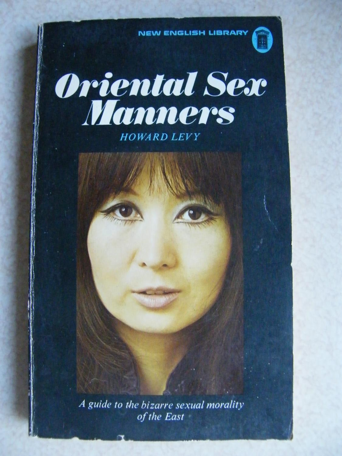 mature channels sextv1tv Mature thai lick cock and facial