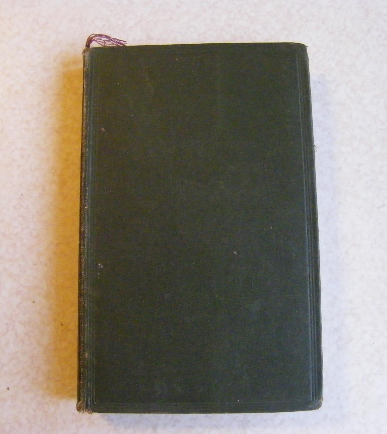 Essay leo tolstoy