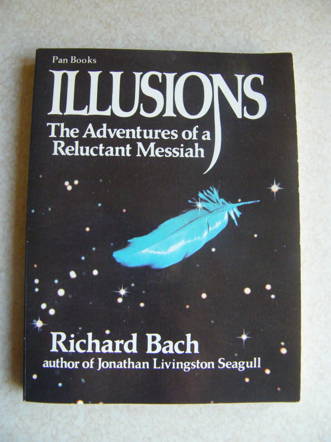 the adventures of a reluctant messiah the adventures of a reluctant messiah