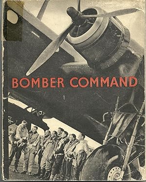 Bomber Command