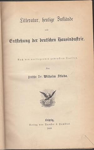 download georg wilhelm friedrich