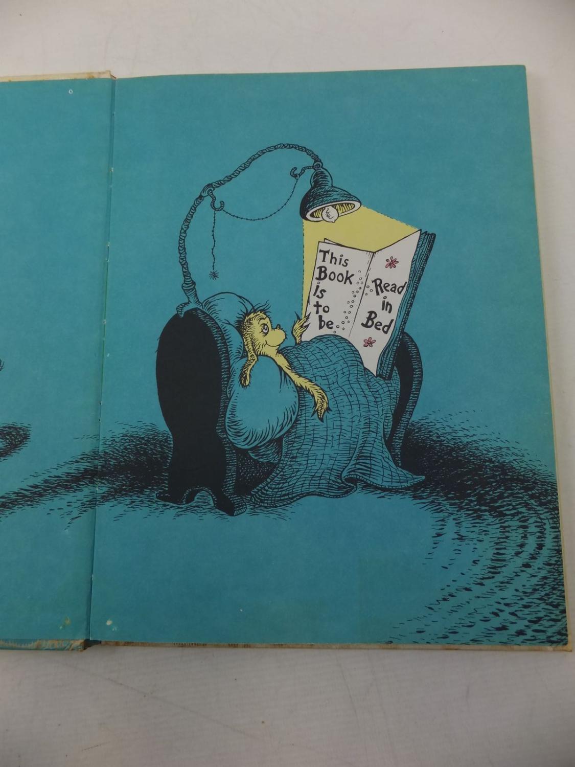 0008240051 dr seuss s sleep book dr seuss s sleep book by seuss dr random house 0008240051 dr seuss s sleep book dr seuss s sleep book by seuss dr random house