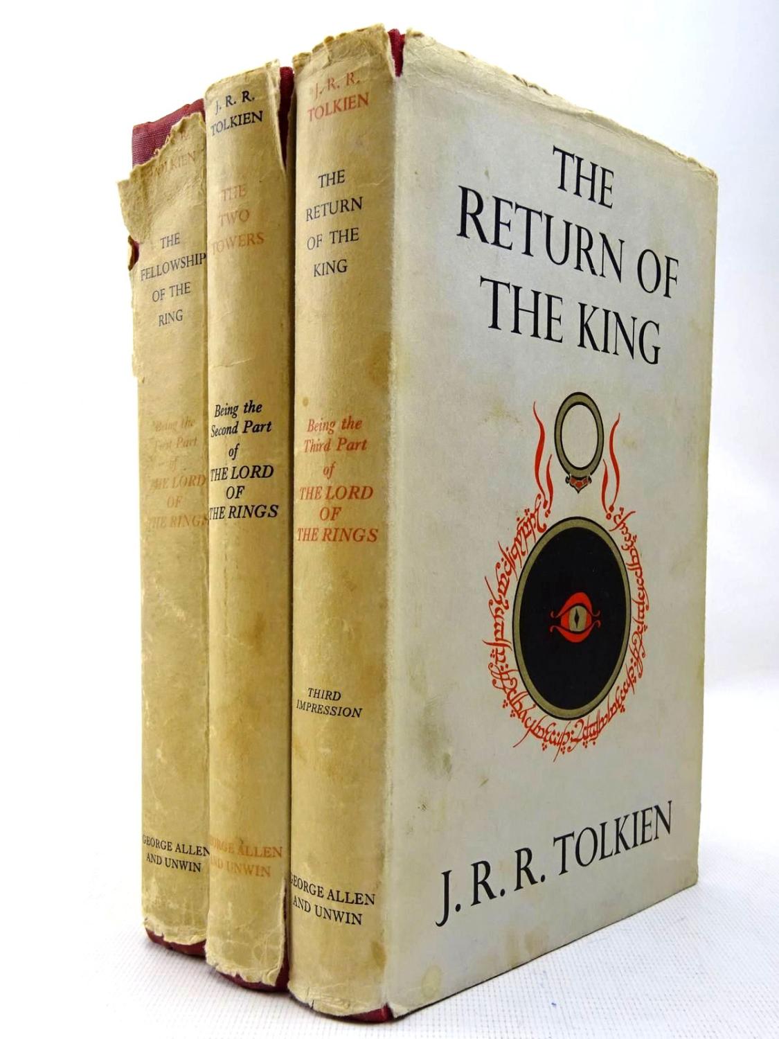 Vialibri Rare Books From 1956 Page 2 - 