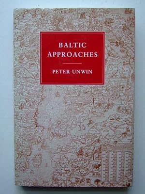 BALTIC APPROACHES