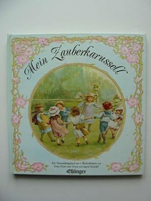 MEIN ZAUBERKARUSSELL