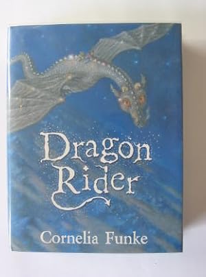 dragon rider cornelia funke series dragon rider cornelia funke series