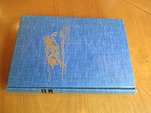 The Autobiography of Benvenuto Cellini