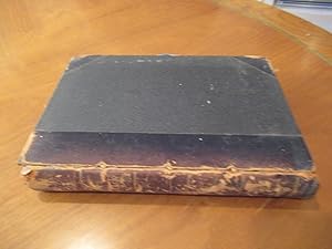 The Almanack [Occasional Magazine Of Ferry Hall, Lake Forest, Illinois] Volume Viii, No.1 Through...