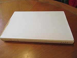 The Bibliotheca Herbert Clark Hoover De Re Metallica Collection Of Mining And Metallurgy