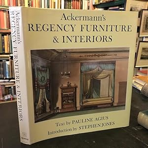 Entdecken Sie Die Bucher Der Sammlung Furniture Abebooks