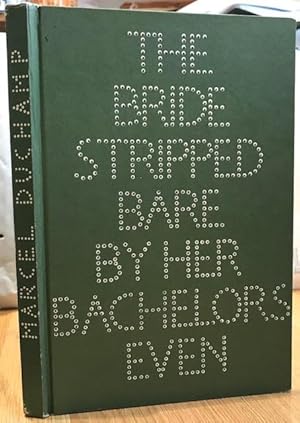Stripped Bare by Susan Mac Nicol Stripped Bare by Susan Mac Nicol