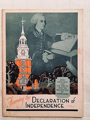John Hancock Life Insurance Boston - Thismycoolshit