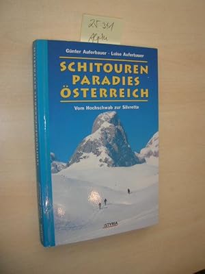 Das Tor zur Rückseite des Herzens Die große Rad-Vi...BuchZustand sehr gut