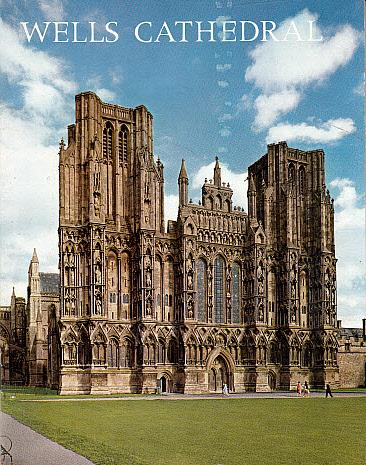 Wells Cathedral